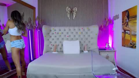 Snapshot of tastypatricia chatting on September 17, 2025, 7:21 am TastyPatricia online show from September 17, 2025, 7:21 am