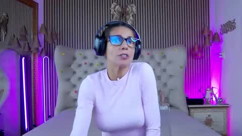 Snapshot of tastypatricia chatting on September 29, 2025, 7:13 am TastyPatricia online show from September 29, 2025, 7:13 am