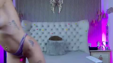 Snapshot of tastypatricia chatting on November 28, 2025, 1:03 pm TastyPatricia online show from November 28, 2025, 1:03 pm