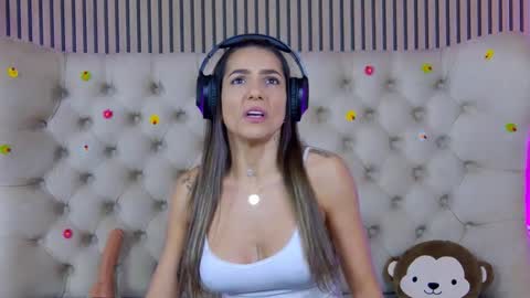 Snapshot of tastypatricia chatting on December 3, 2025, 2:59 pm TastyPatricia online show from December 3, 2025, 2:59 pm