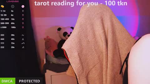 Snapshot of tat_girl chatting on January 31, 2025, 2:48 am Lana inst lanitadelreyskaya OnlyFans online show from January 31, 2025, 2:48 am