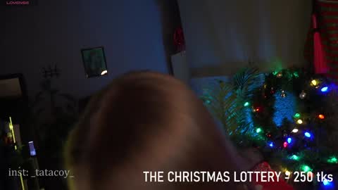 TataCoy online show from December 26, 2024, 6:41 am