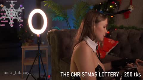 TataCoy online show from December 26, 2024, 9:44 am