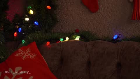 TataCoy online show from January 7, 2025, 1:03 pm