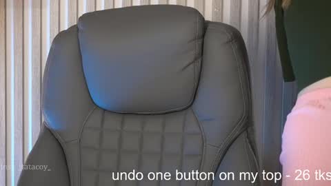 TataCoy online show from February 25, 2025, 6:03 am