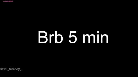 TataCoy online show from February 27, 2025, 7:12 am