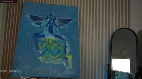 TataCoy online show from February 27, 2025, 1:17 pm