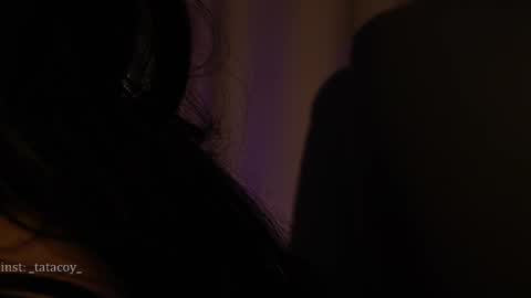 TataCoy online show from March 8, 2025, 7:05 am