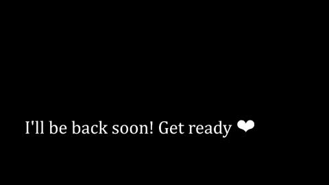 TataCoy online show from September 28, 2025, 1:05 pm