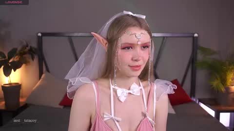 TataCoy online show from December 2, 2025, 12:43 pm