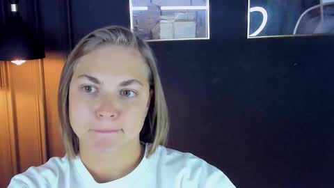 Tata online show from November 3, 2025, 8:10 pm