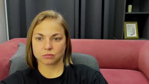 Tata online show from November 4, 2025, 8:19 pm