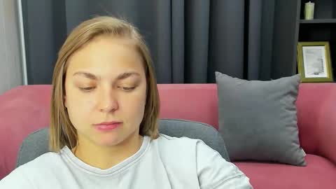 Tata online show from December 14, 2025, 8:13 pm