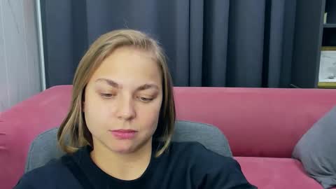 Tata online show from December 18, 2025, 8:48 pm