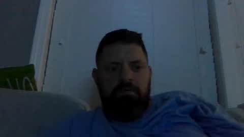 Snapshot of tatertossingsalad69 chatting on January 20, 2025, 12:04 am Tatertossingsalad69 online show from January 20, 2025, 12:04 am