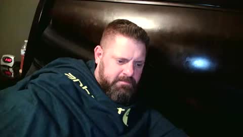 Snapshot of tatertossingsalad69 chatting on January 24, 2025, 7:07 pm Tatertossingsalad69 online show from January 24, 2025, 7:07 pm