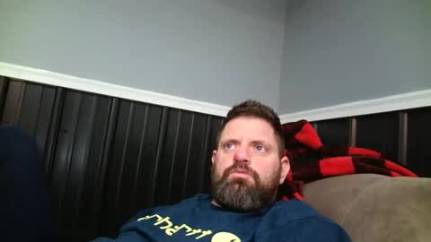 Snapshot of tatertossingsalad69 chatting on January 27, 2025, 3:15 am Tatertossingsalad69 online show from January 27, 2025, 3:15 am