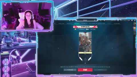 Snapshot of tatertot8910 chatting on December 16, 2025, 1:54 am Tatertot8910 online show from December 16, 2025, 1:54 am