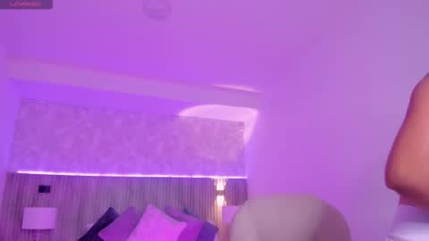 Tathy online show from November 19, 2025, 3:17 am