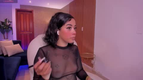 Tathy online show from November 27, 2025, 3:19 am