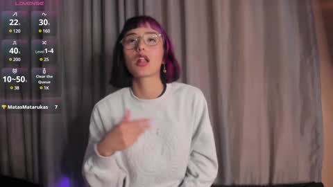 AME online show from February 28, 2025, 8:31 am