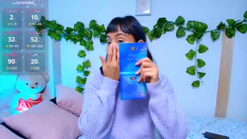 AME online show from September 17, 2025, 4:36 am