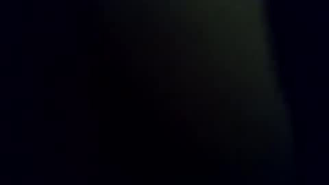 tati_latina24 online show from November 15, 2025, 4:47 pm