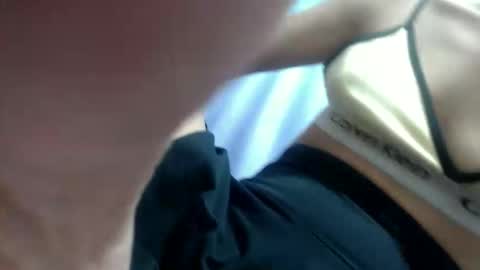 tati_latina24 online show from December 14, 2025, 5:18 pm