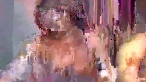 Tatiana online show from October 14, 2025, 6:42 pm