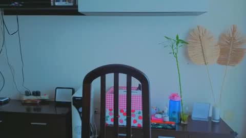 tatiana2224 online show from September 18, 2025, 8:27 am