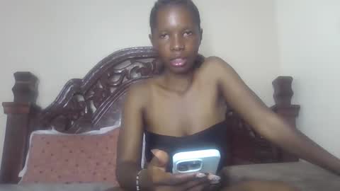 Snapshot of tatiana_254 chatting on October 30, 2025, 7:36 pm tatiana_254 online show from October 30, 2025, 7:36 pm