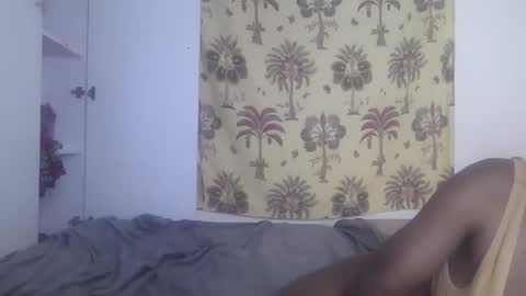 Snapshot of tatiana_254 chatting on November 3, 2025, 8:54 pm tatiana_254 online show from November 3, 2025, 8:54 pm