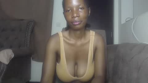 Snapshot of tatiana_254 chatting on November 4, 2025, 2:27 pm tatiana_254 online show from November 4, 2025, 2:27 pm