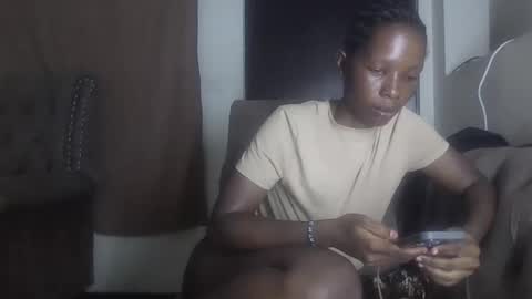 Snapshot of tatiana_254 chatting on November 19, 2025, 3:06 am tatiana_254 online show from November 19, 2025, 3:06 am