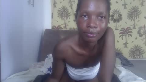 Snapshot of tatiana_254 chatting on November 26, 2025, 5:25 pm tatiana_254 online show from November 26, 2025, 5:25 pm