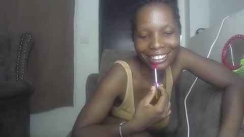 Snapshot of tatiana_254 chatting on November 27, 2025, 8:00 pm tatiana_254 online show from November 27, 2025, 8:00 pm