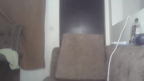 Snapshot of tatiana_254 chatting on December 4, 2025, 12:09 am tatiana_254 online show from December 4, 2025, 12:09 am