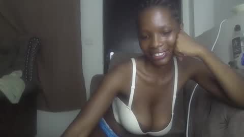 Snapshot of tatiana_254 chatting on December 4, 2025, 9:34 pm tatiana_254 online show from December 4, 2025, 9:34 pm