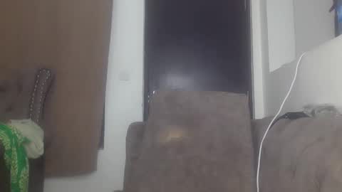 Snapshot of tatiana_254 chatting on December 15, 2025, 6:23 pm tatiana_254 online show from December 15, 2025, 6:23 pm