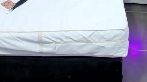 tatiana_arboleda online show from October 5, 2025, 2:54 am