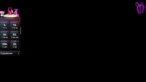 tatiana_arboleda online show from November 14, 2025, 11:09 am