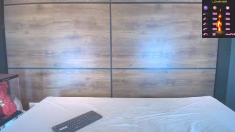 Hey Im Tatiana online show from January 11, 2025, 10:40 am