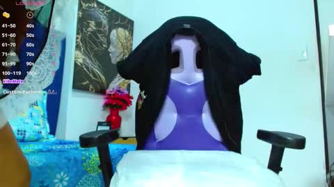 Snapshot of tatiana_star1 chatting on November 19, 2025, 8:09 pm tatiana_star1 online show from November 19, 2025, 8:09 pm