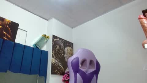 Snapshot of tatiana_star1 chatting on November 29, 2025, 9:29 pm tatiana_star1 online show from November 29, 2025, 9:29 pm