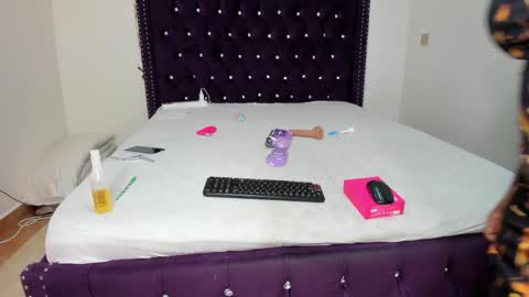 Snapshot of tatiana_storm chatting on October 28, 2025, 10:41 am tatiana_storm online show from October 28, 2025, 10:41 am