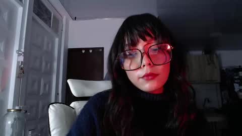 Morgan online show from December 23, 2024, 3:50 am