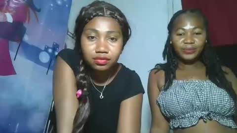 tatianabavy online show from November 10, 2025, 11:31 am