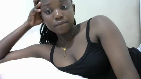 Snapshot of tatianadolll chatting on September 21, 2025, 7:48 pm tatianadolll online show from September 21, 2025, 7:48 pm