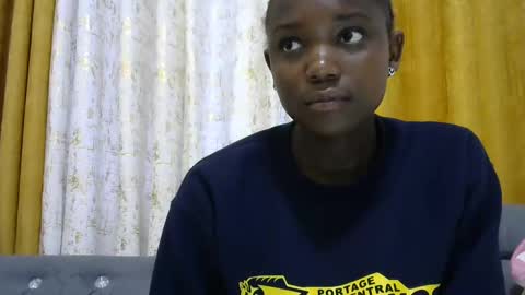 Snapshot of tatianadolll chatting on September 24, 2025, 7:12 am tatianadolll online show from September 24, 2025, 7:12 am