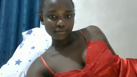 Snapshot of tatianadolll chatting on October 10, 2025, 8:02 am tatianadolll online show from October 10, 2025, 8:02 am